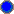 �E