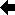 �߂�
