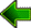 �߂�