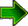 �ƭ�����