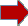 ���ł�