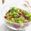 サラダ