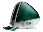 iMac