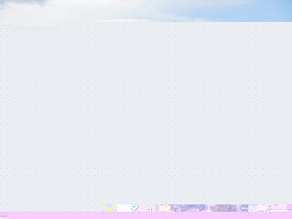 NbNƐÎ~\܂