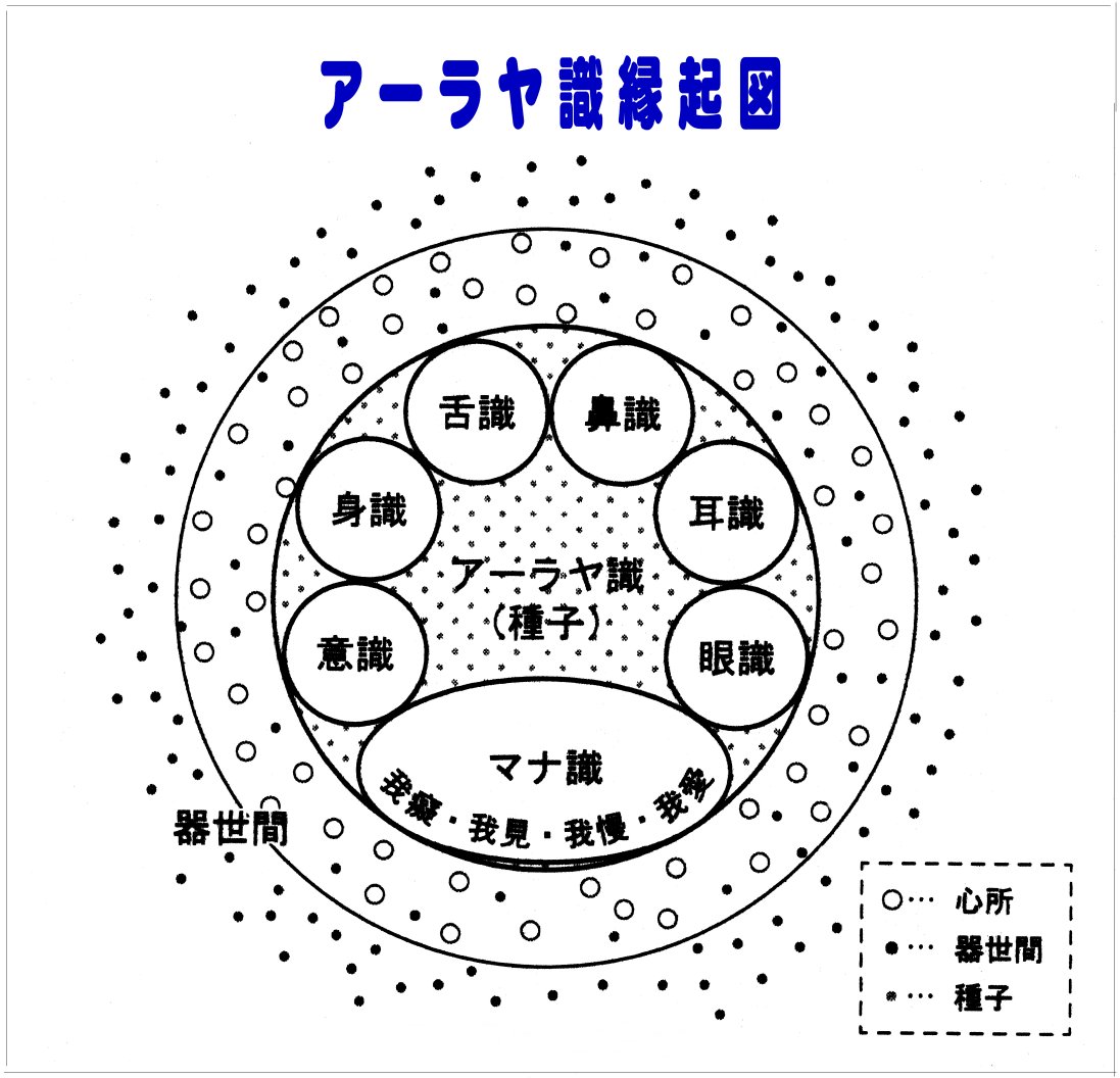 唯識 www.plinst.jp