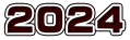 2024