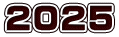 2025