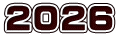 2026