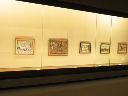 展示風景4