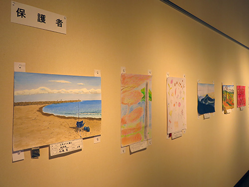 展示風景4